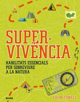 SUPERVIVÈNCIA (CATALÀ)