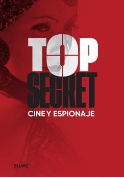 TOP SECRET