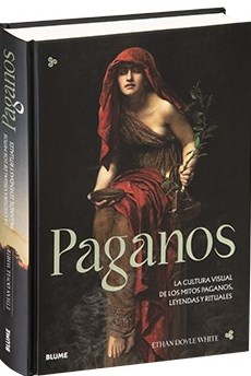 PAGANOS