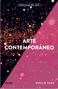 ARTE CONTEMPORÁNEO