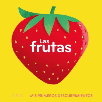FRUTAS, LAS