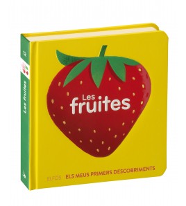 FRUITES, LES