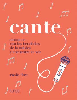 CANTE - SINTONICE CON LOS BENEFICIOS