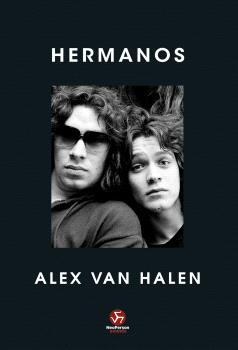 HERMANOS