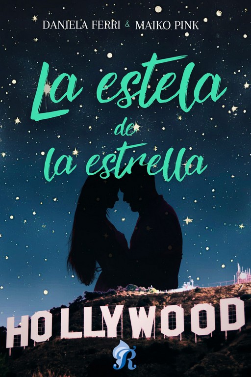 ESTELA DE LA ESTRELLA, LA