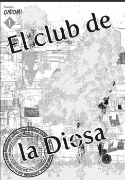 CLUB DE LA DIOSA 1, EL