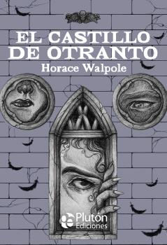 CASTILLO DE OTRANTO, EL (Colección Platino)