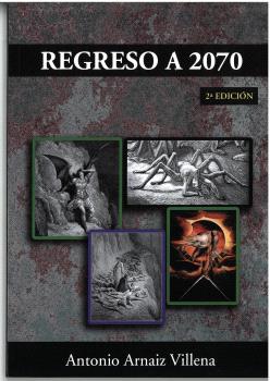 REGRESO A 2070