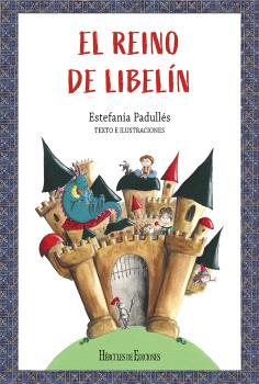 REINO DE LIBELIN, EL