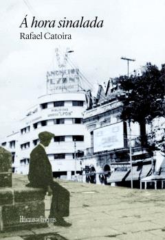 Á HORA SINALADA