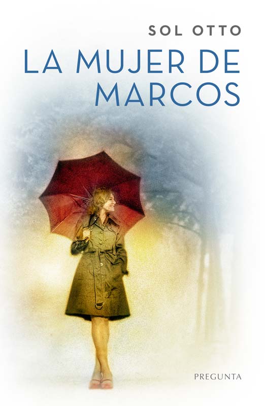 MUJER DE MARCOS, LA