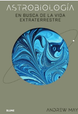 ASTROBIOLOGIA