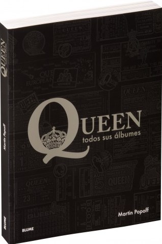 QUEEN  2023