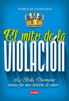 EL MITO DE LA VIOLACIÓN