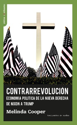 CONTRARREVOLUCIÓN