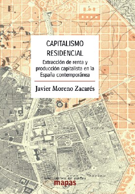 CAPITALISMO RESIDENCIAL