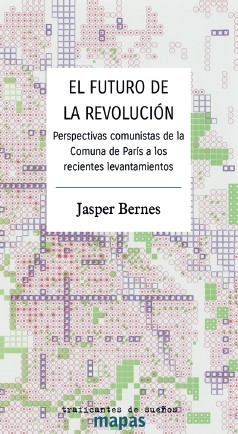 FUTURO DE LA REVOLUCION, EL