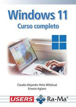 WINDOWS 11 CURSO COMPLETO