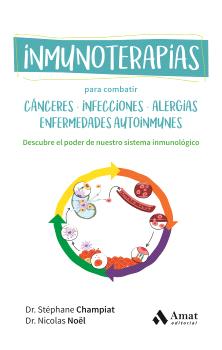 INMUNOTERAPIAS
