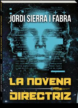 NOVENA DIRECTRIZ, LA