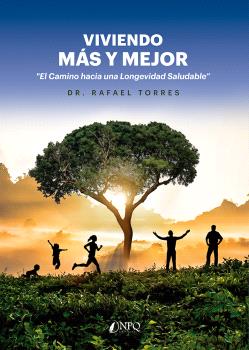VIVIENDO MÁS Y MEJOR