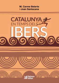 CATALUNYA EN TEMPS DELS IBERS