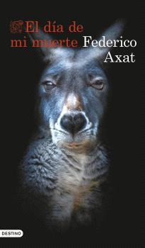 <a href="./dia-de-mi-muerte-el-id-122002451">DÍA DE MI MUERTE, EL</a>