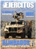 EJERCITOS REVISTA Nº 6