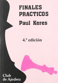 FINALES PRÁCTICOS (6º Edición)
