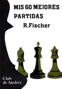 MIS 60 MEJORES PARTIDAS (9º Edición)