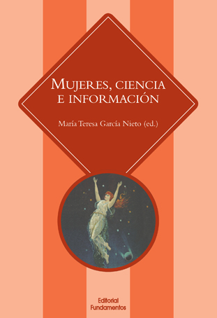 MUJERES, CIENCIA E INFORMACIÓN, 352