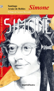 SIMONE (FUNDAMENTOS)