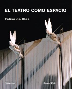 EL TEATRO COMO ESPACIO