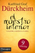 MAESTRO INTERIOR, EL