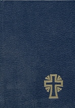 NUEVO MISAL DEL VATICANO II *