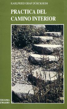 PRACTICA DEL CAMINO INTERIOR