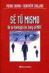 SE TU MISMO