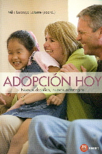 ADOPCIÓN HOY