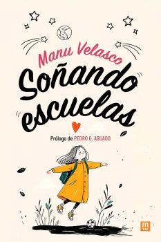 SOÑANDO ESCUELAS