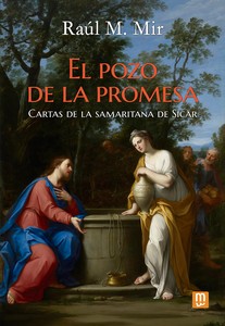 POZO DE LA PROMESA, EL