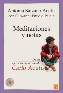 MEDITACIONES Y NOTAS