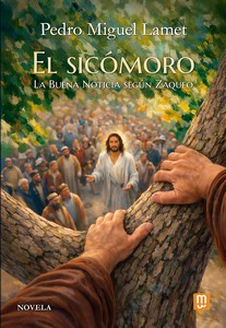 SICÓMORO. EL