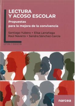 LECTURA Y ACOSO ESCOLAR