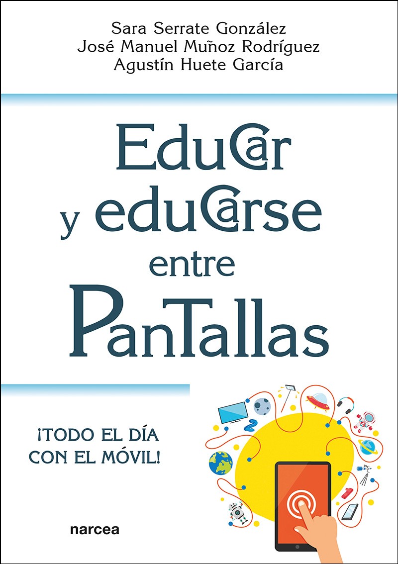 <a href="./educar-y-educarse-entre-pantallas-id-702000032">EDUCAR Y EDUCARSE ENTRE PANTALLAS</a>