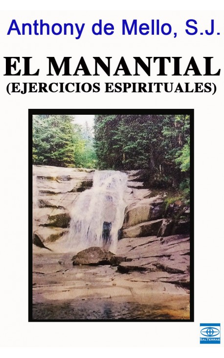 MANANTIAL, EL