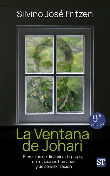 VENTANA DE JOHARI, LA