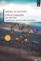 CON EL CORAZON EN ASCUAS