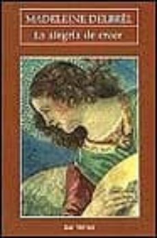 ALEGRIA DE CREER, LA