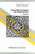 DIRECTORIOS DE EJERCICIOS 1540-1599