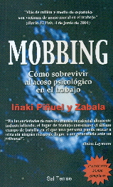 MOBBING